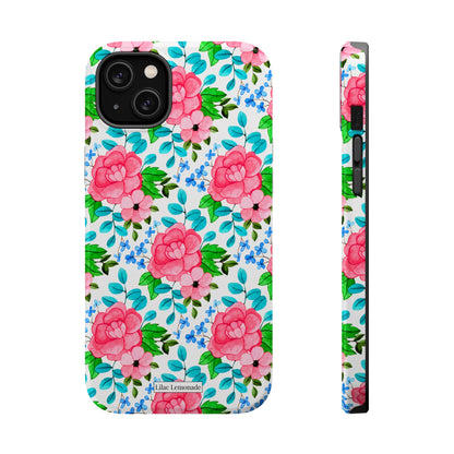 Petal Pop
