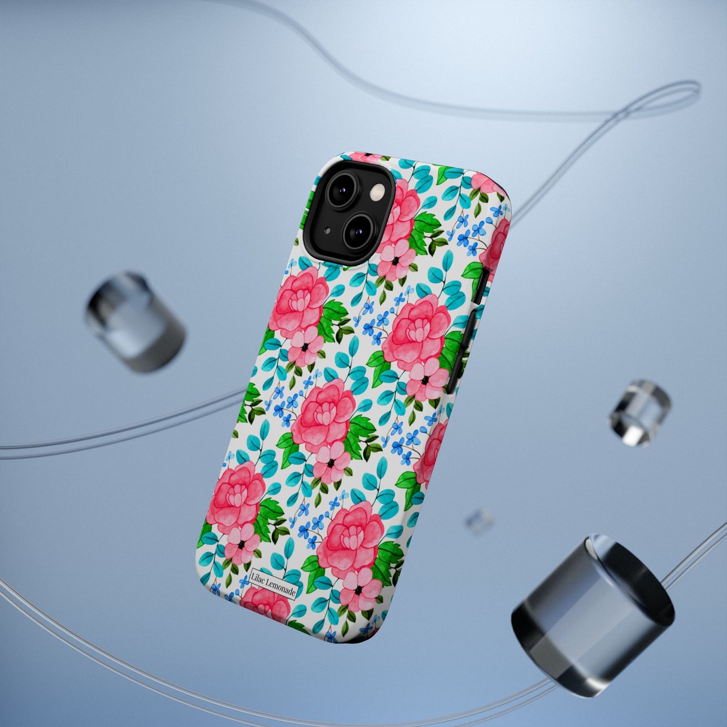 Petal Pop