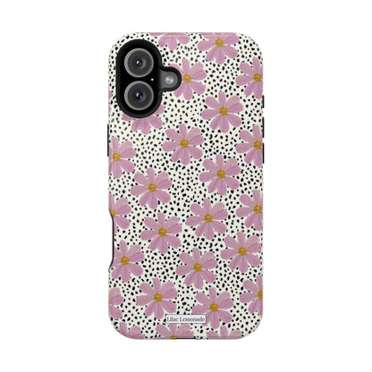 Daisy Dots