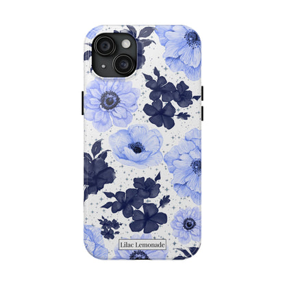 Bluebell Dreams