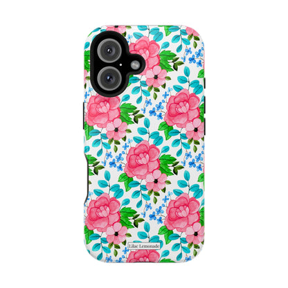 Petal Pop