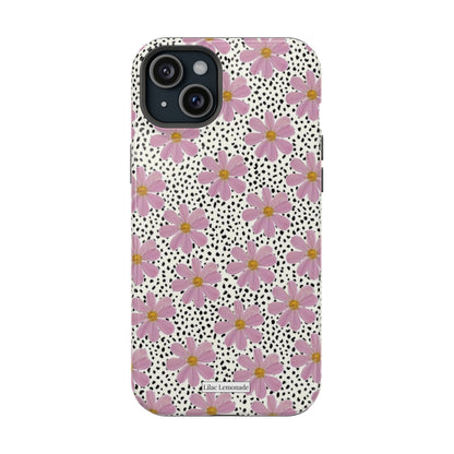 Daisy Dots