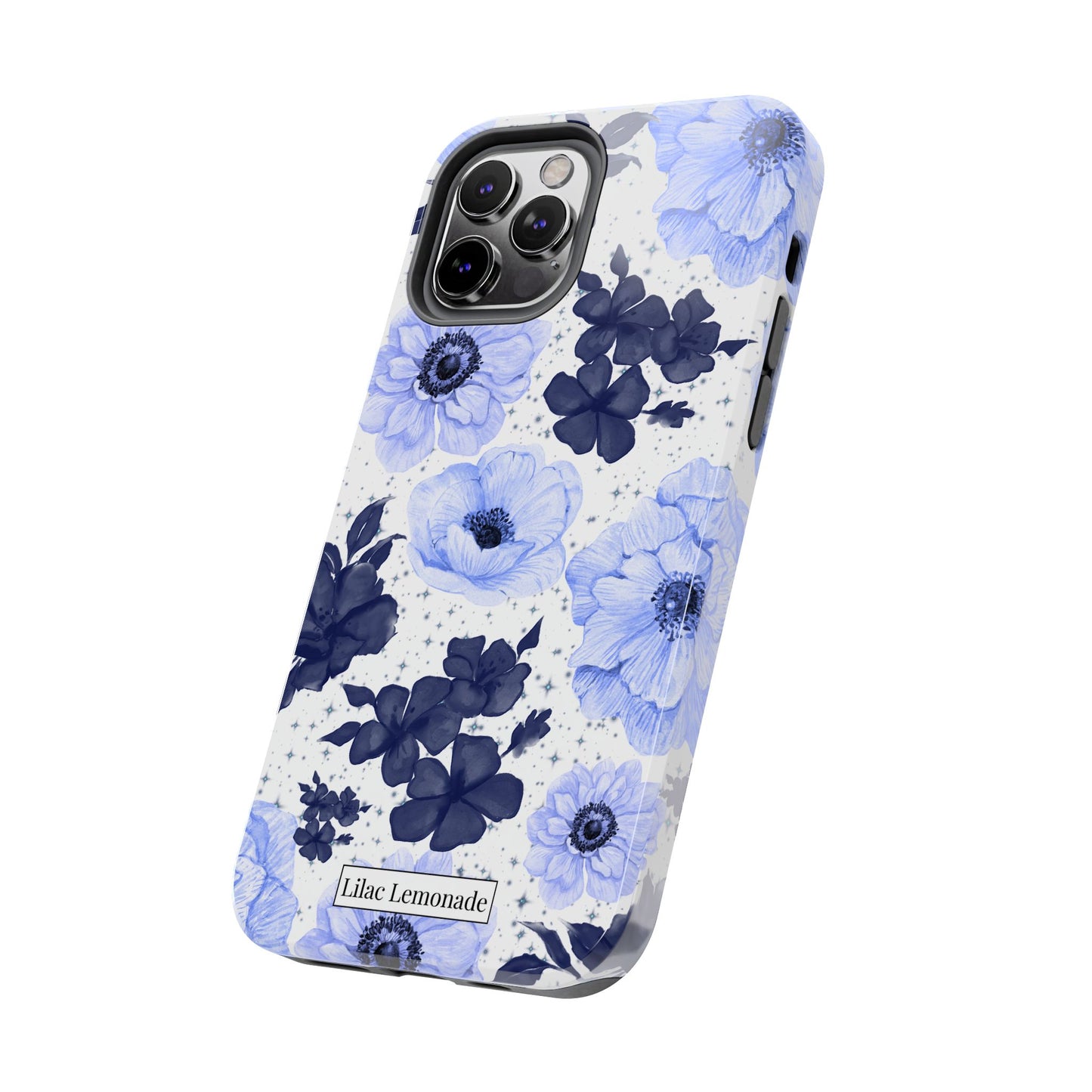Bluebell Dreams