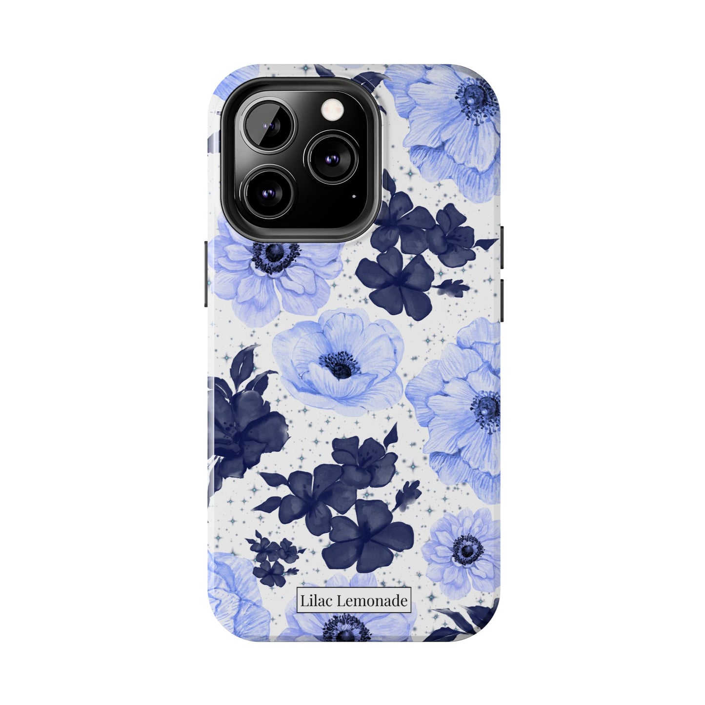 Bluebell Dreams