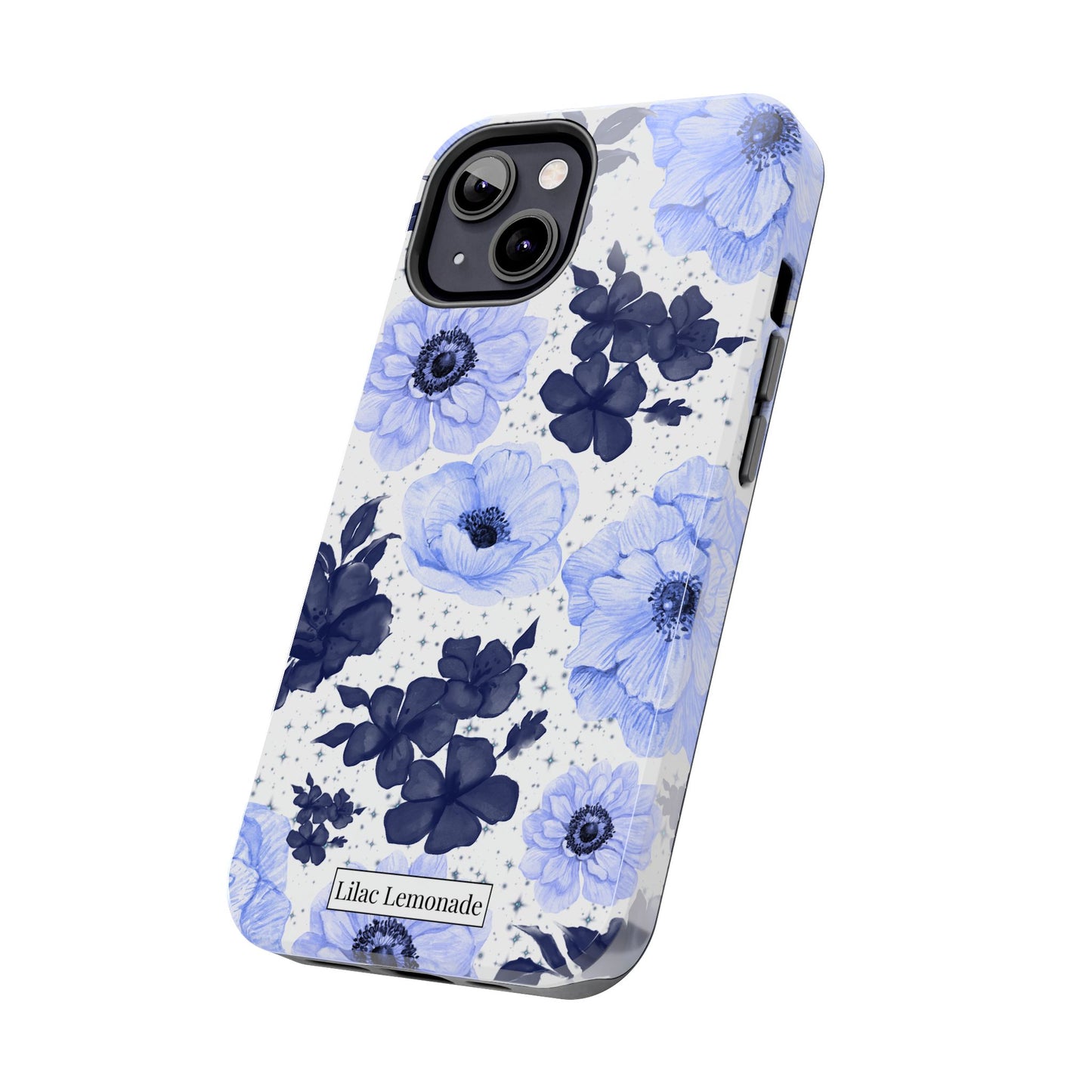 Bluebell Dreams