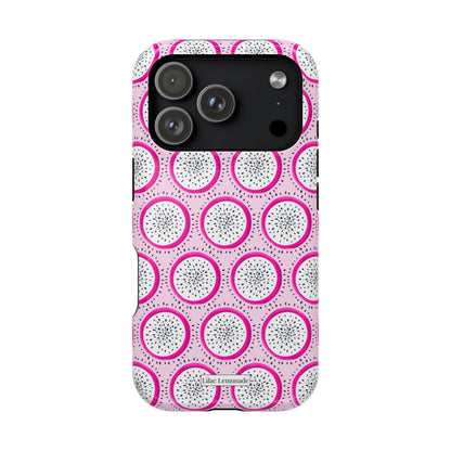 Dragonfruit Pop