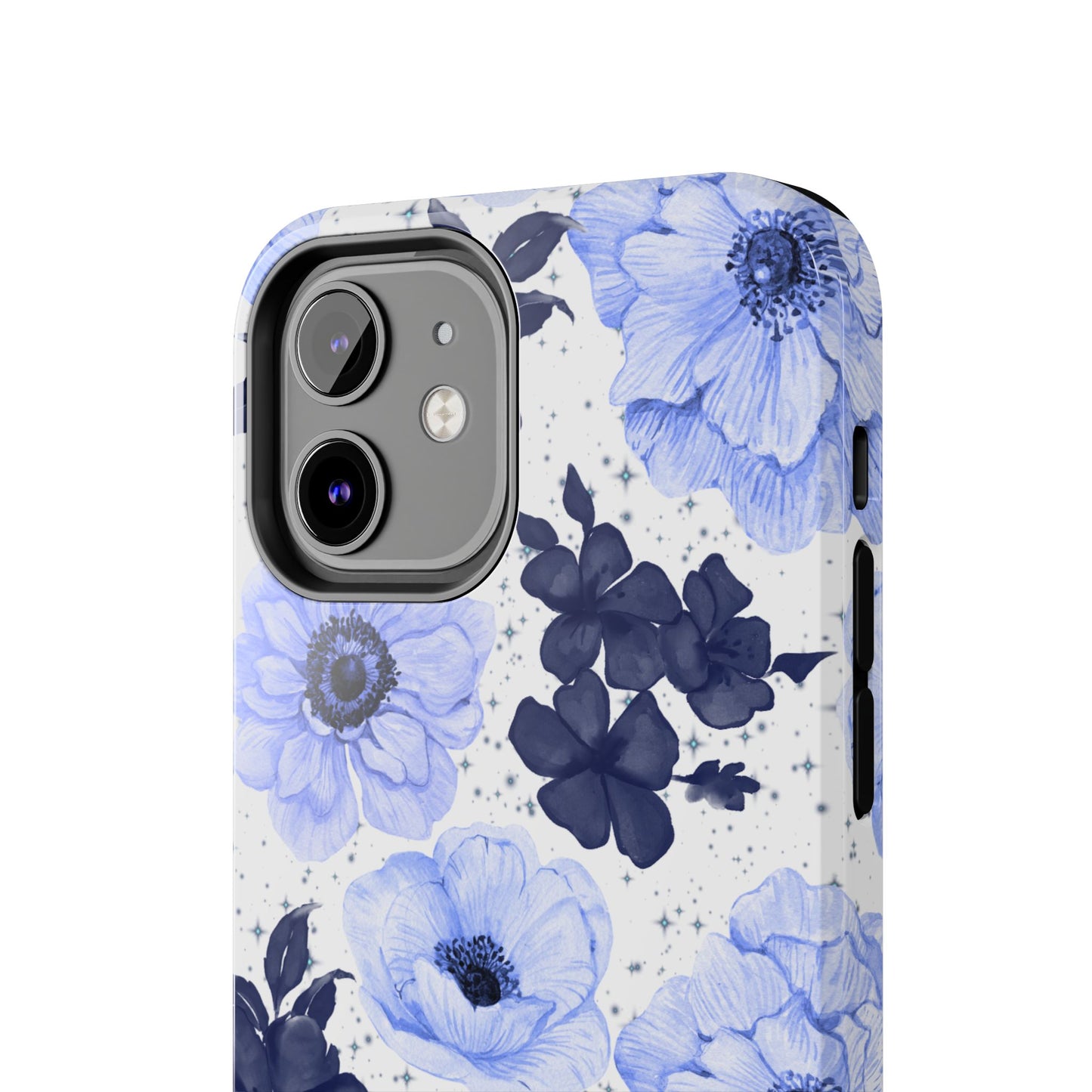 Bluebell Dreams