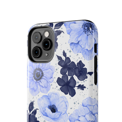 Bluebell Dreams