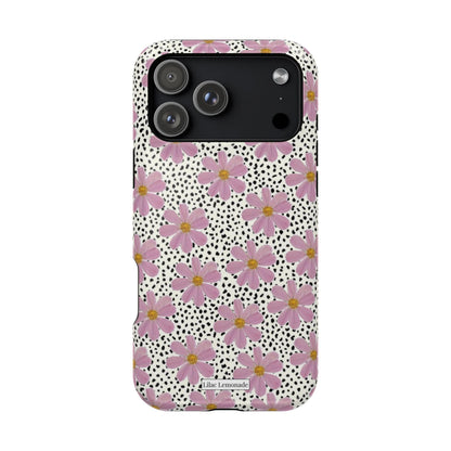 Daisy Dots