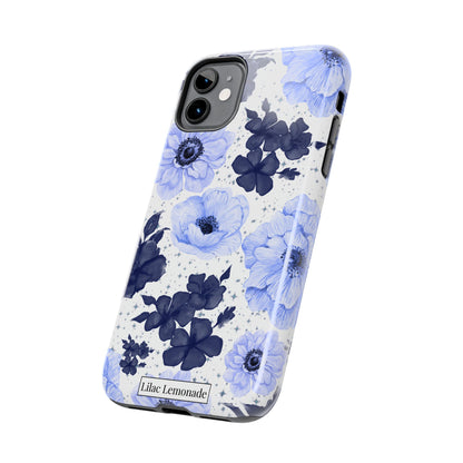 Bluebell Dreams