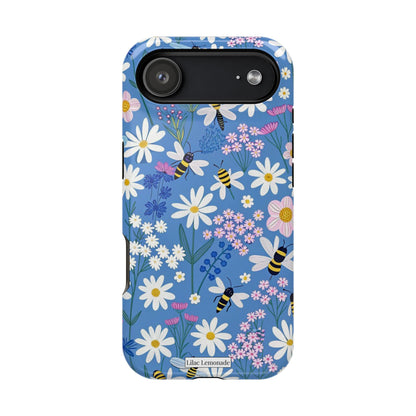 Daisy Bee