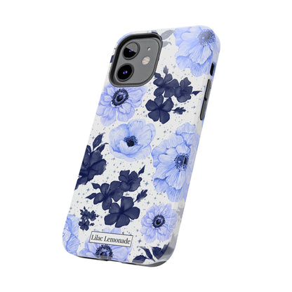 Bluebell Dreams