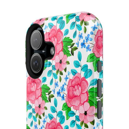 Petal Pop