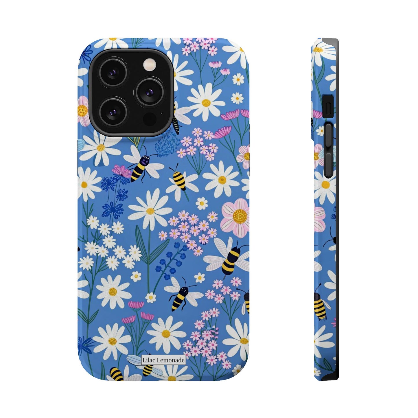 Daisy Bee