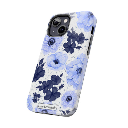 Bluebell Dreams