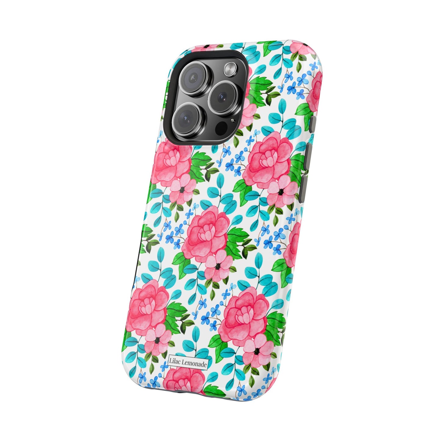 Petal Pop