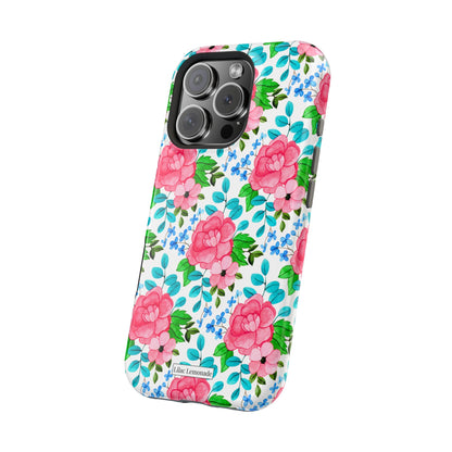 Petal Pop