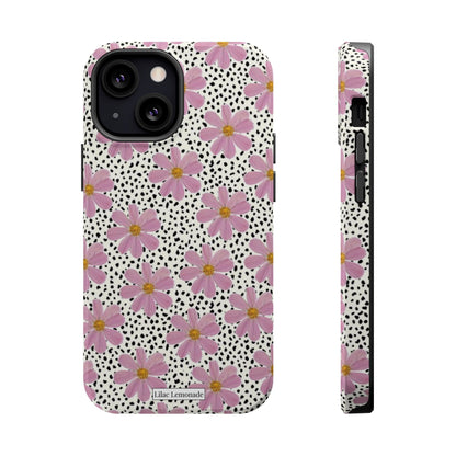 Daisy Dots