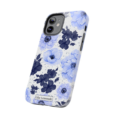 Bluebell Dreams