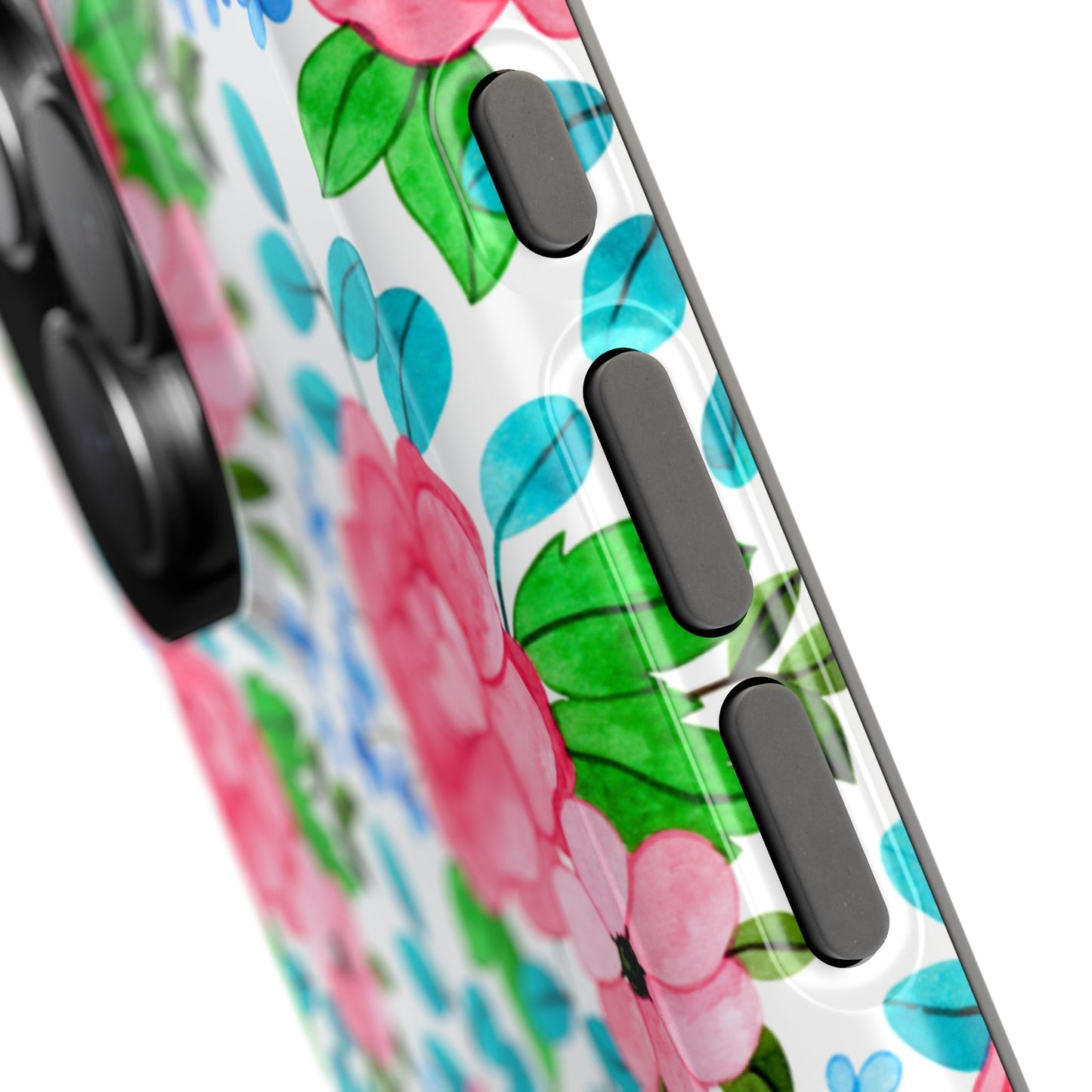 Petal Pop