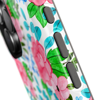 Petal Pop