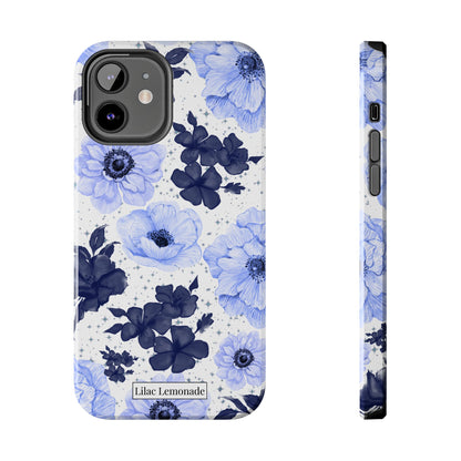 Bluebell Dreams