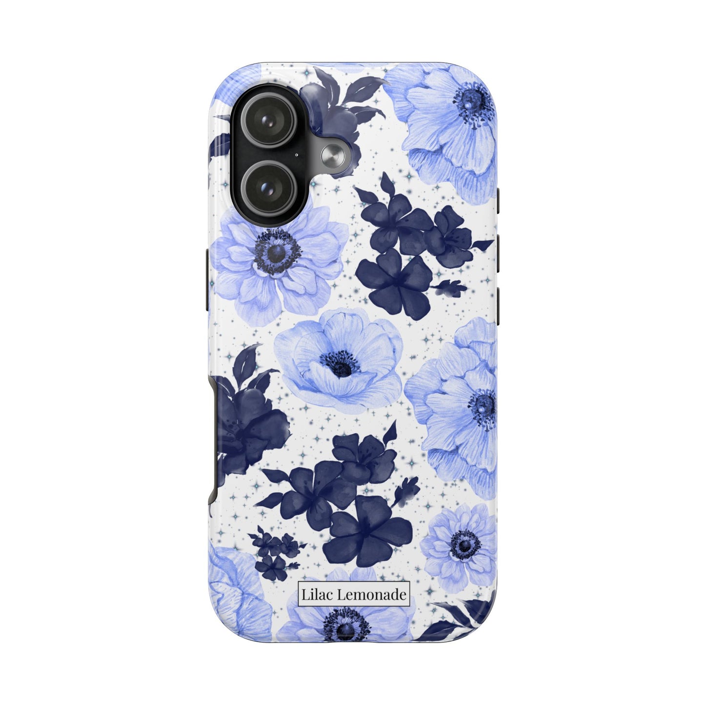 Bluebell Dreams