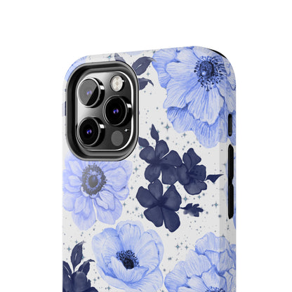 Bluebell Dreams