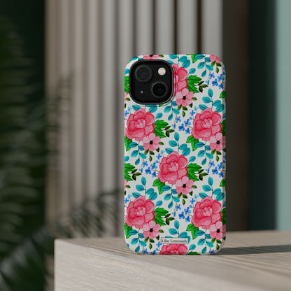 Petal Pop