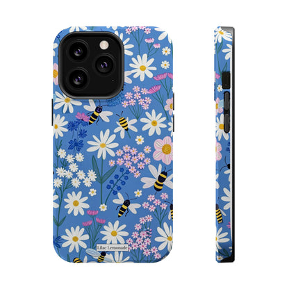 Daisy Bee